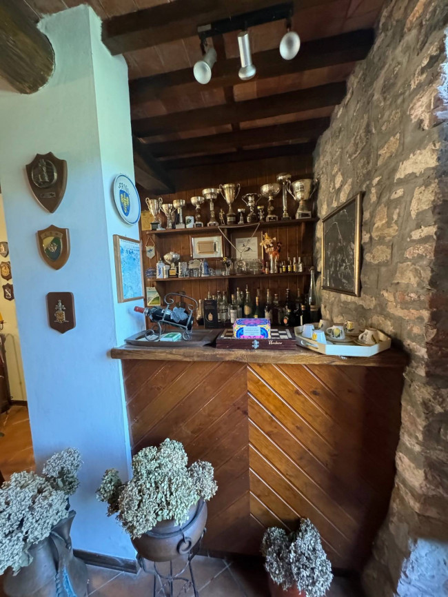 Rustico in vendita a Lucca