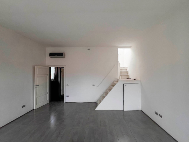 Appartamento in vendita a Bientina