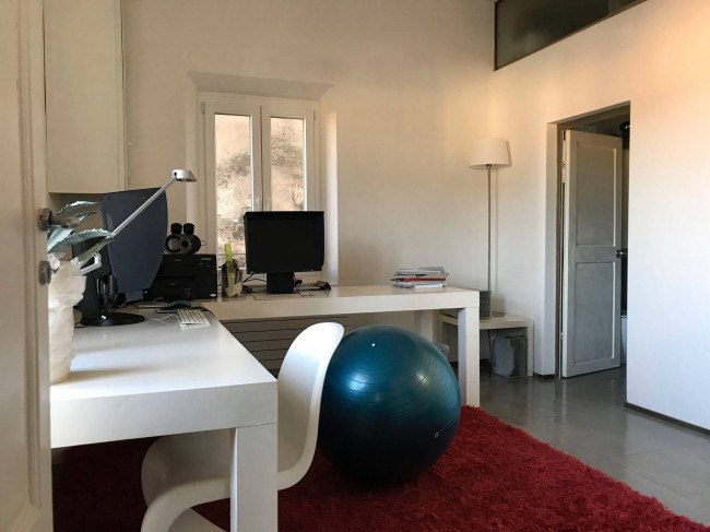 Appartamento in vendita a Bientina