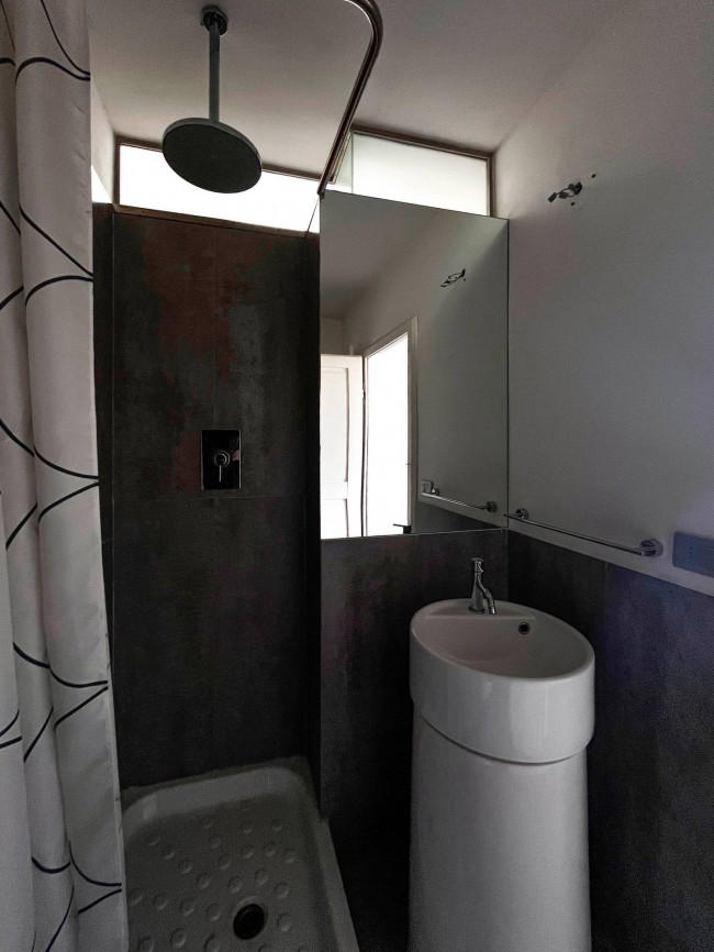 Appartamento in vendita a Bientina