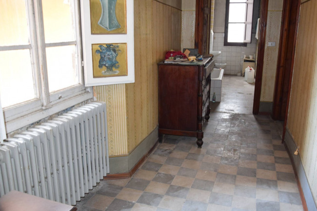 Appartamento in vendita a Lucca