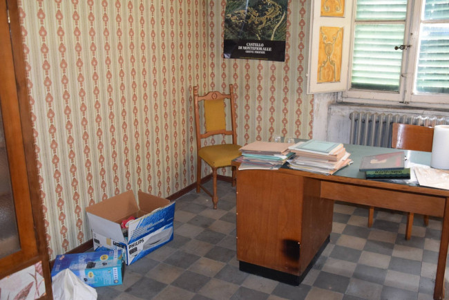 Appartamento in vendita a Lucca