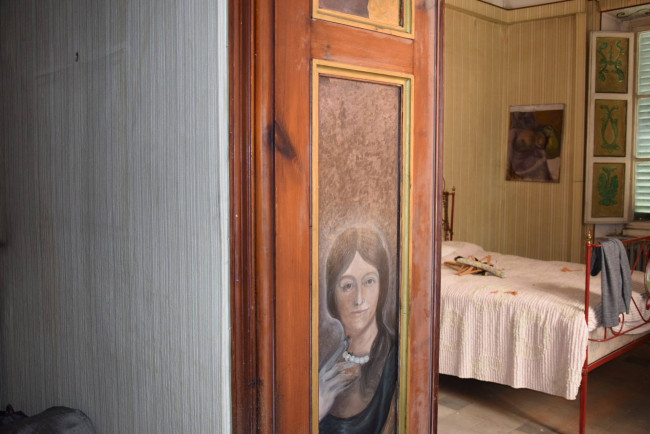 Appartamento in vendita a Lucca