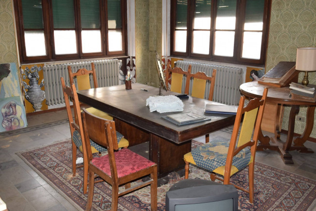 Appartamento in vendita a Lucca