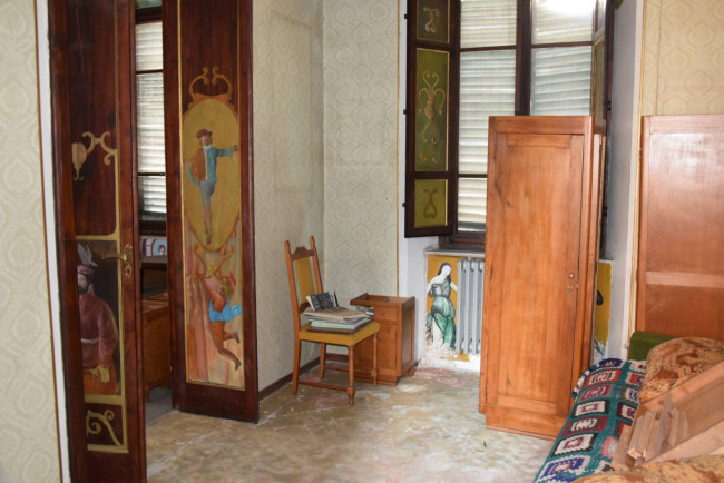 Appartamento in vendita a Lucca