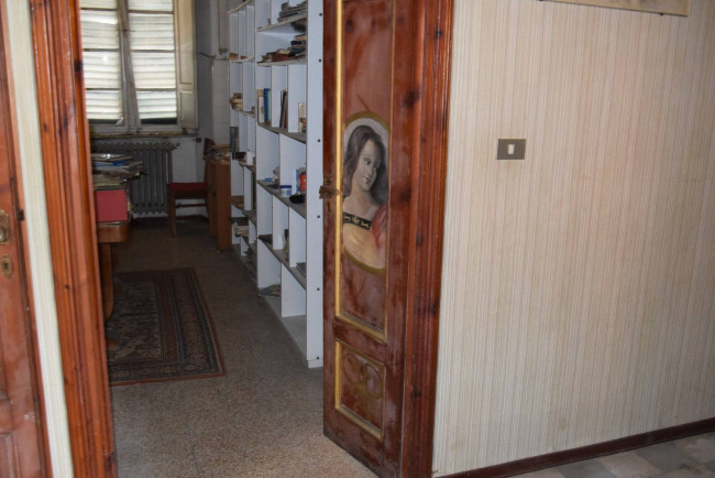 Appartamento in vendita a Lucca