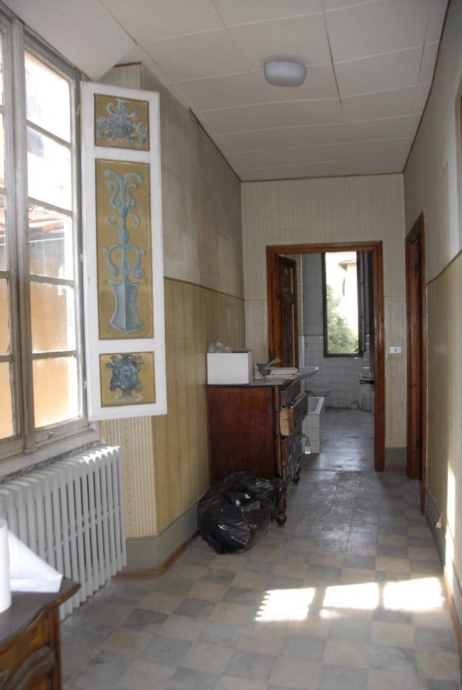 Appartamento in vendita a Lucca