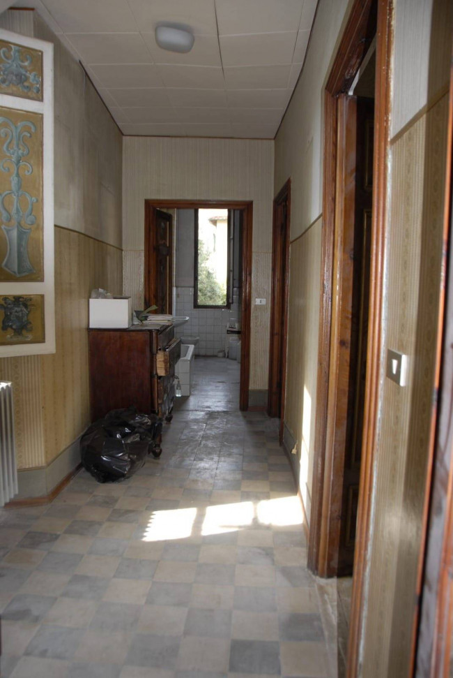 Appartamento in vendita a Lucca
