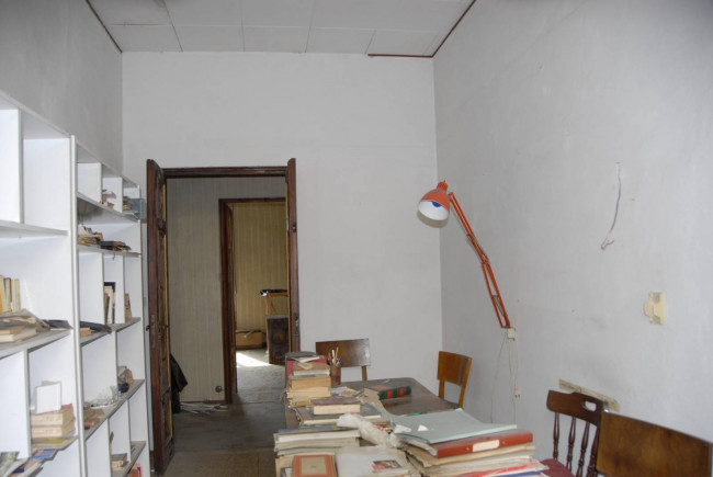 Appartamento in vendita a Lucca
