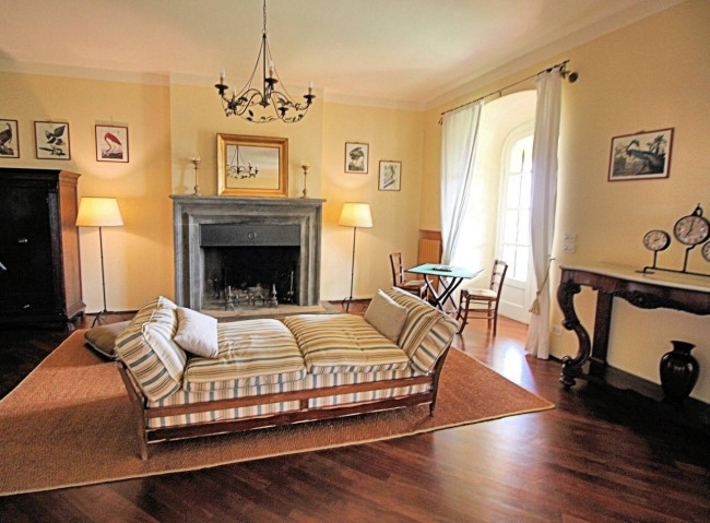 countryhouse for sale in Lucca