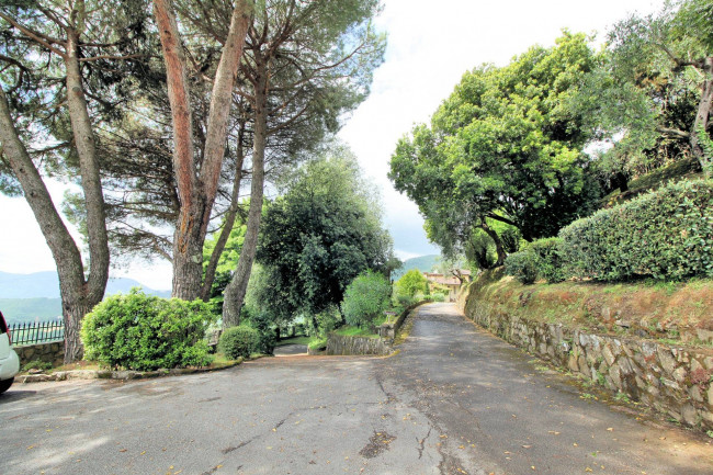 countryhouse for sale in Lucca