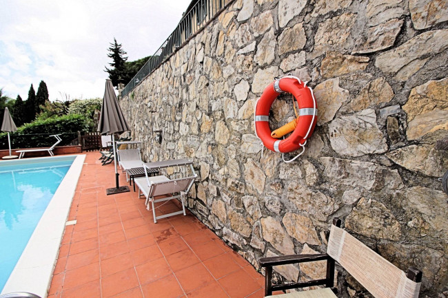 countryhouse for sale in Lucca