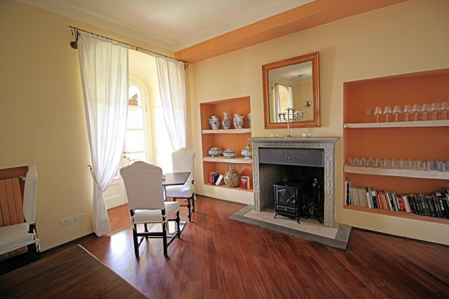 countryhouse for sale in Lucca