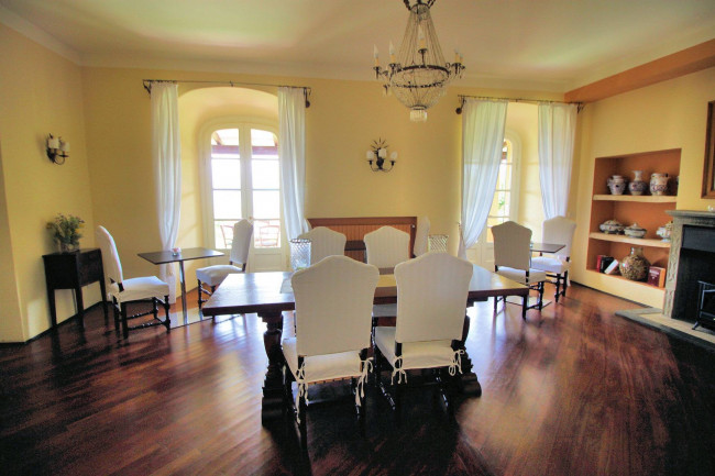 countryhouse for sale in Lucca