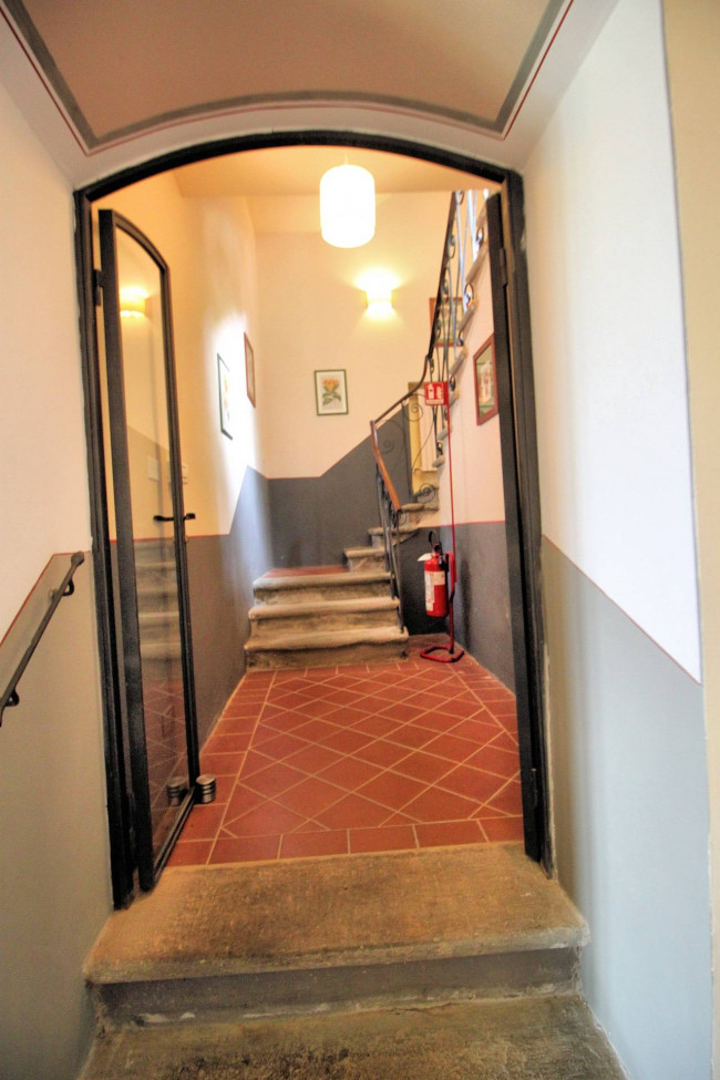 countryhouse for sale in Lucca