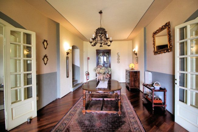 countryhouse for sale in Lucca