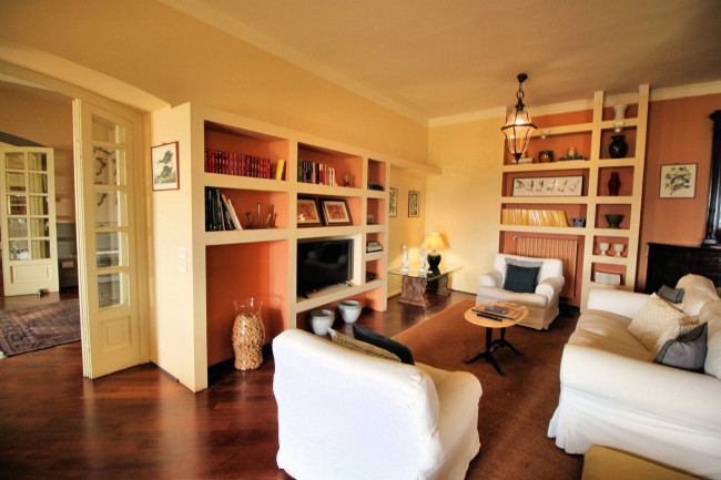 countryhouse for sale in Lucca