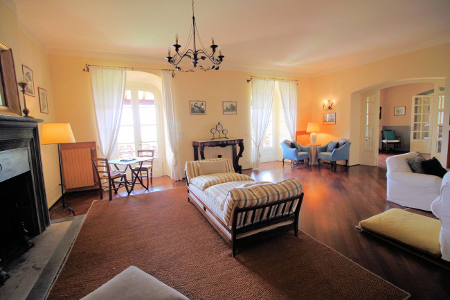 countryhouse for sale in Lucca