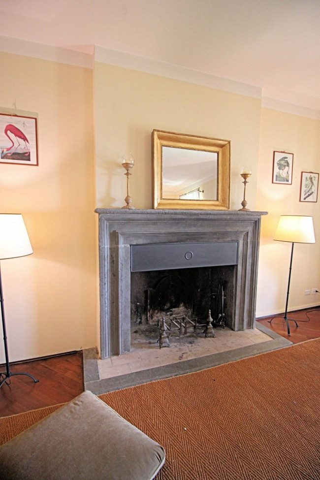 countryhouse for sale in Lucca