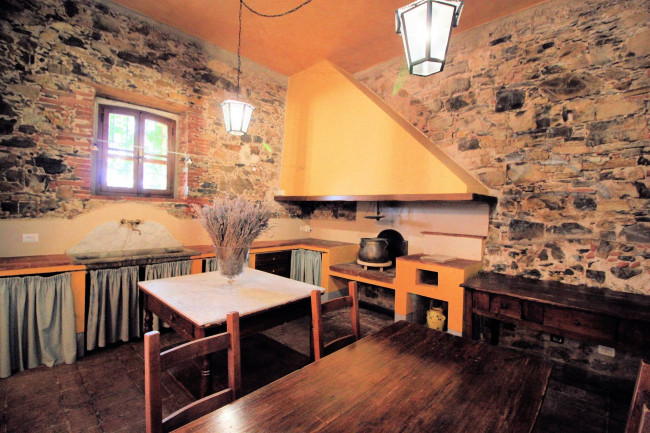 countryhouse for sale in Lucca