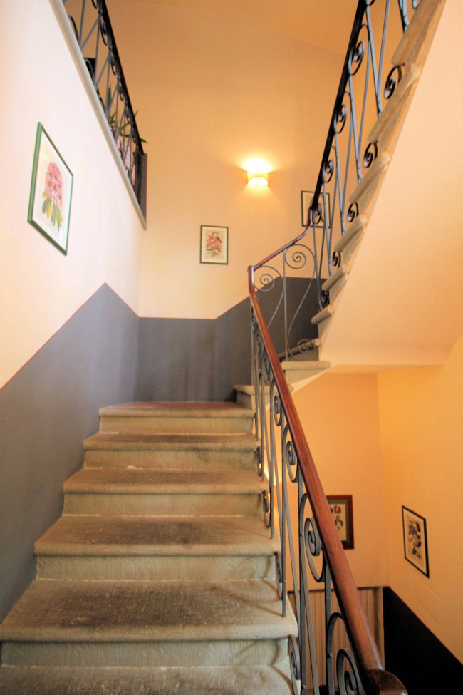 countryhouse for sale in Lucca
