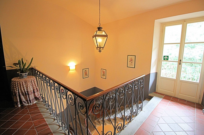 countryhouse for sale in Lucca
