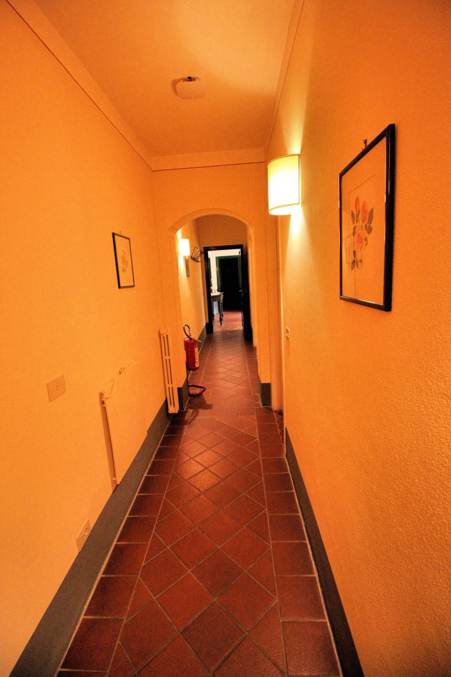 countryhouse for sale in Lucca