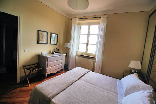 countryhouse for sale in Lucca