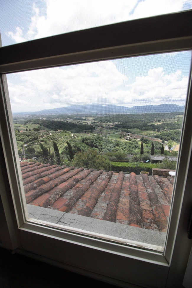 countryhouse for sale in Lucca