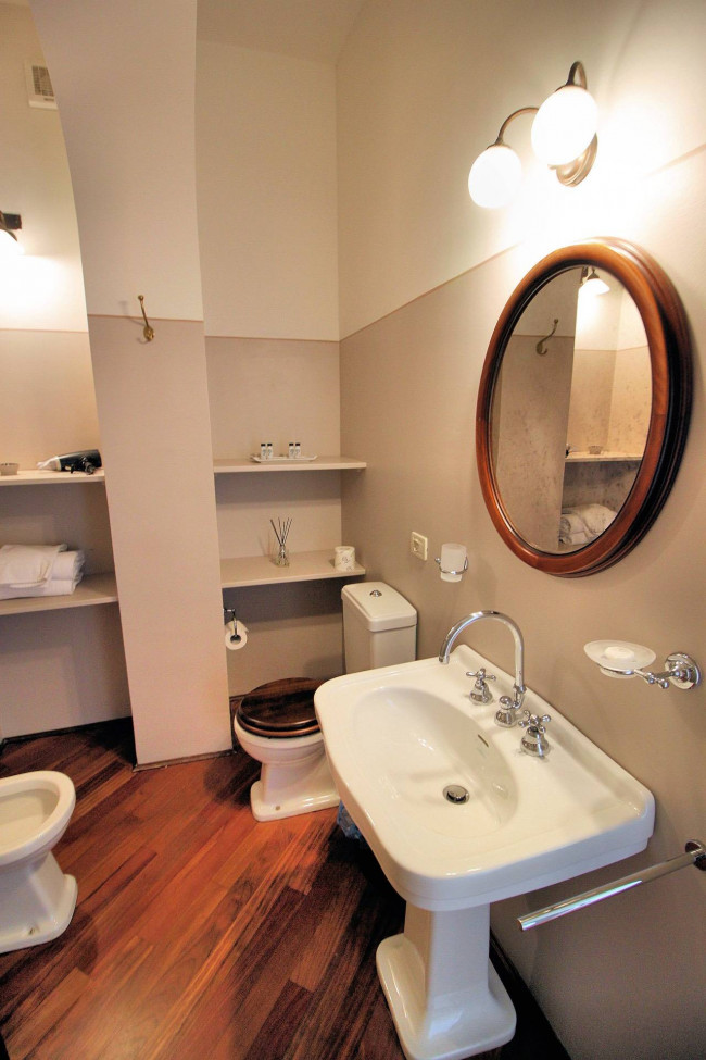 countryhouse for sale in Lucca