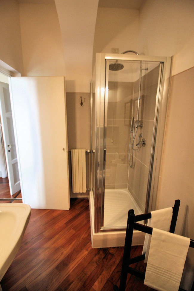 countryhouse for sale in Lucca