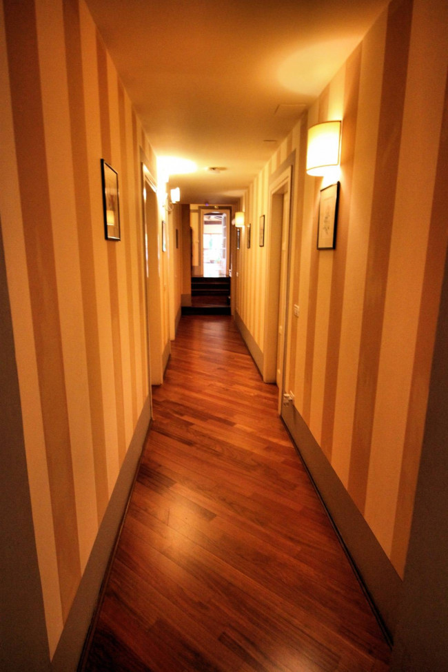 countryhouse for sale in Lucca