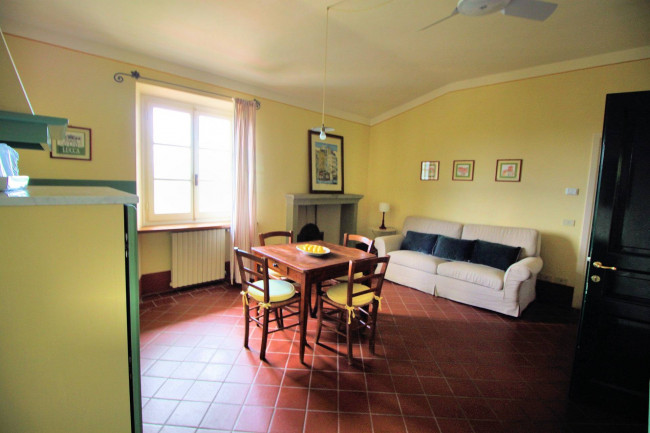 countryhouse for sale in Lucca