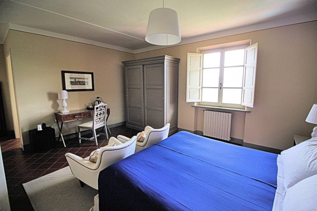 countryhouse for sale in Lucca