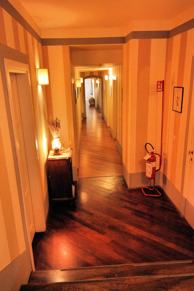 countryhouse for sale in Lucca