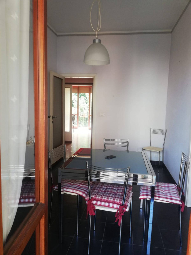 Apartment for Sale to Lucca