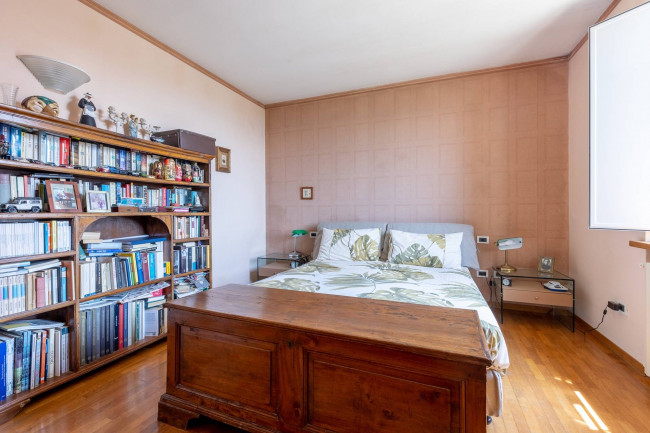 Villa in vendita a Lucca