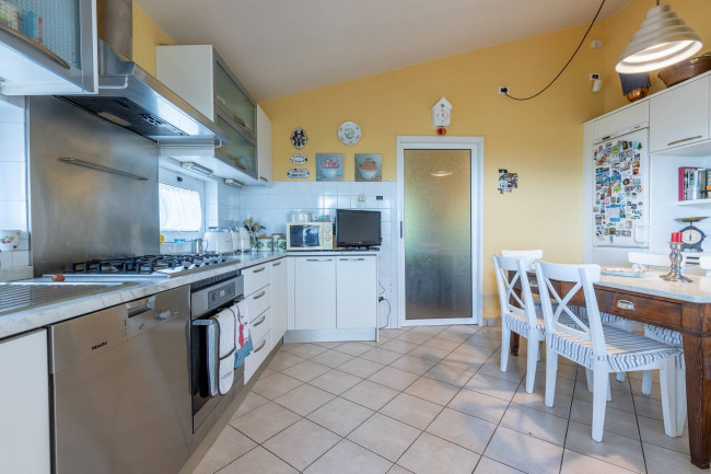 Villa in vendita a Lucca