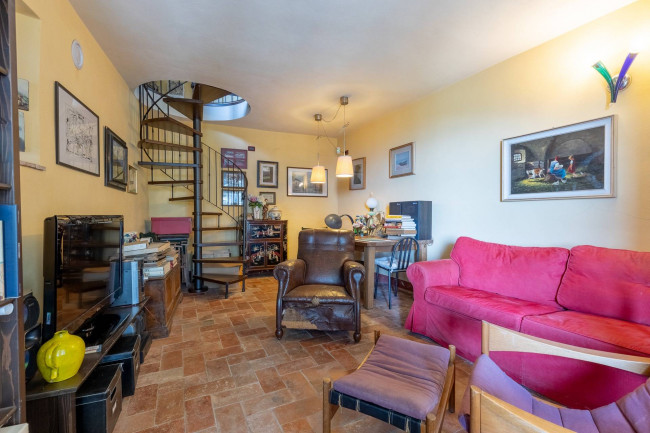 Villa in vendita a Lucca