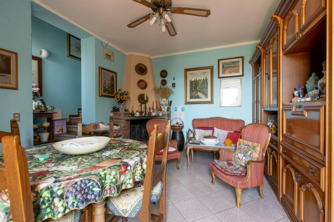 Villa in vendita a Lucca
