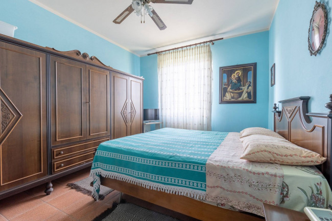 Villa in vendita a Lucca