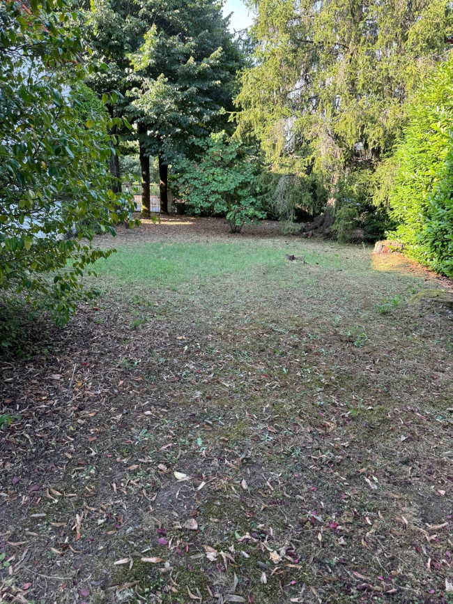 Villa in vendita a Lucca