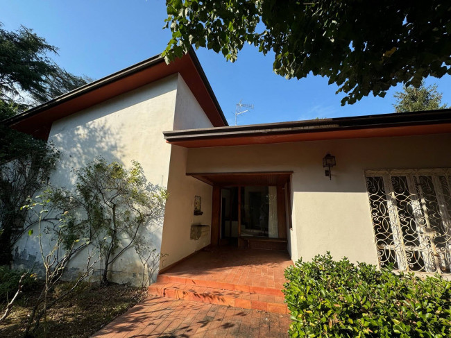 Villa in vendita a Lucca