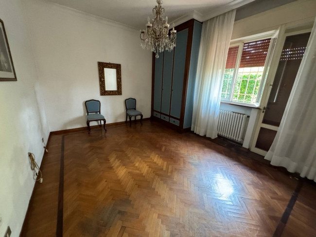 Villa in vendita a Lucca