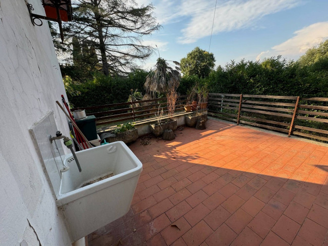 Villa in vendita a Lucca