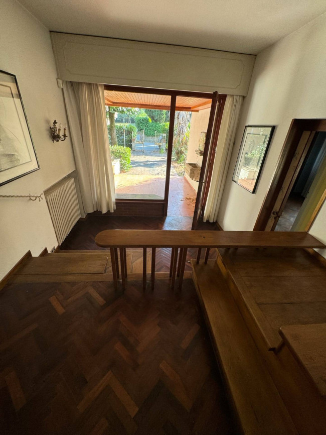 Villa in vendita a Lucca