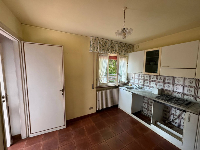 Villa in vendita a Lucca
