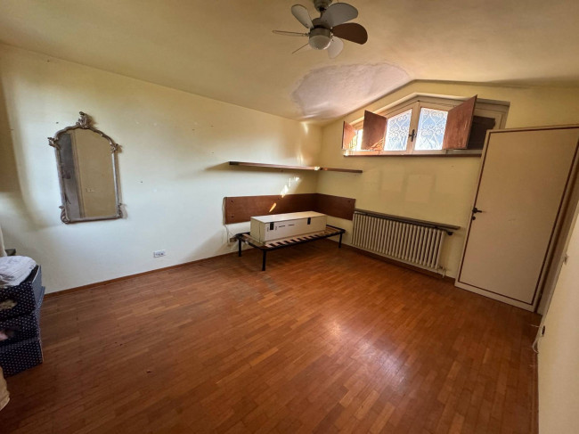 Villa in vendita a Lucca