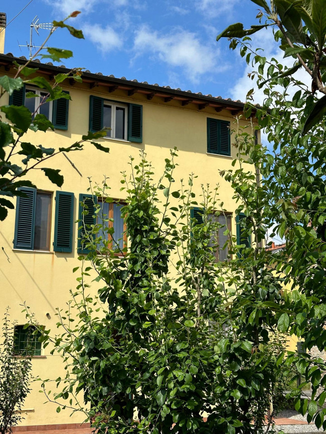 Villa in vendita a Lucca
