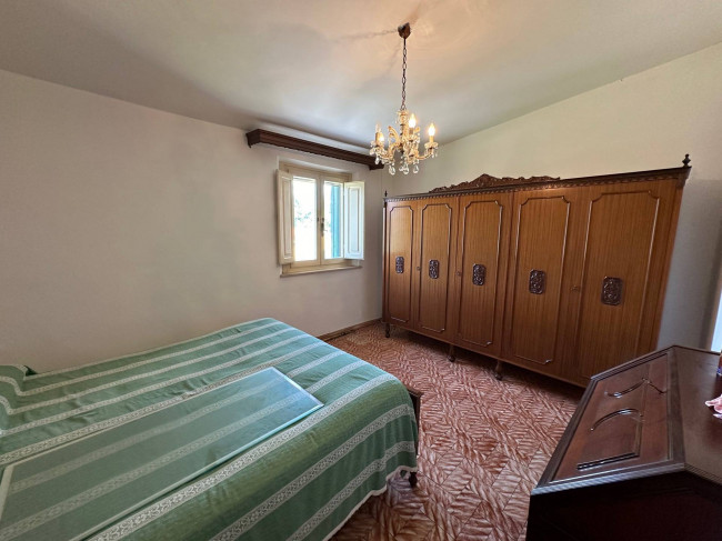 Villa in vendita a Lucca